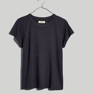 Madewell T-shirt